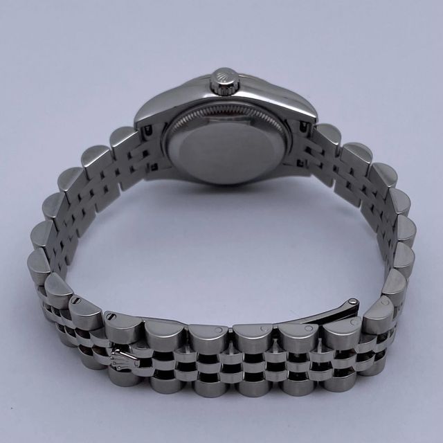 Rolex Datejust Lady 179174 Image 3